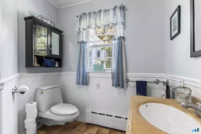 39 Falls Road, East Haddam, CT 06469 - Photo 19
