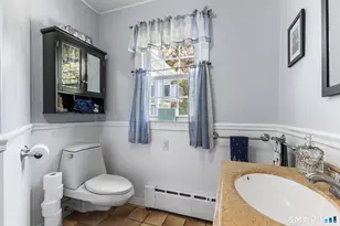 39 Falls Rd, East Haddam, CT 06469 - Photo 19
