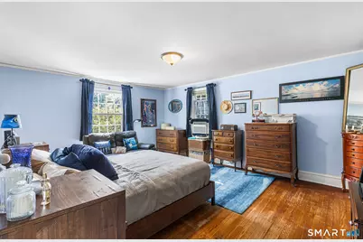 39 Falls Road, East Haddam, CT 06469 - Photo 21