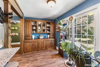 39 Falls Road, East Haddam, CT 06469 - Photo 11