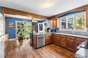 39 Falls Rd, East Haddam, CT 06469 - Photo 9