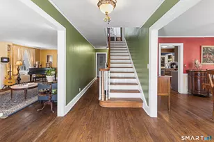 39 Falls Rd, East Haddam, CT 06469 - Photo 3