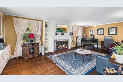 39 Falls Road, East Haddam, CT 06469 - Photo 5