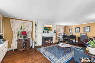 39 Falls Rd, East Haddam, CT 06469 - Photo 5