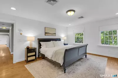 73 Barnes Hill Road, Burlington, CT 06013 - Photo 19