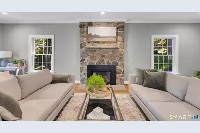 73 Barnes Hill Road, Burlington, CT 06013 - Photo 13