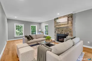 73 Barnes Hill Rd, Burlington, CT 06013 - Photo 13