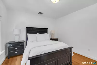 73 Barnes Hill Road, Burlington, CT 06013 - Photo 25