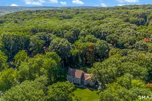 73 Barnes Hill Rd, Burlington, CT 06013 - Photo 39