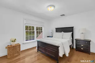 73 Barnes Hill Rd, Burlington, CT 06013 - Photo 23