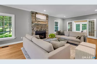 73 Barnes Hill Road, Burlington, CT 06013 - Photo 15