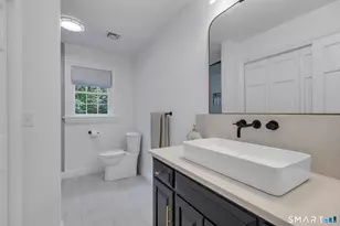 73 Barnes Hill Rd, Burlington, CT 06013 - Photo 25