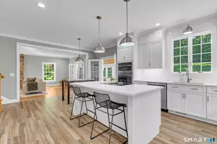 73 Barnes Hill Rd, Burlington, CT 06013 - Photo 11