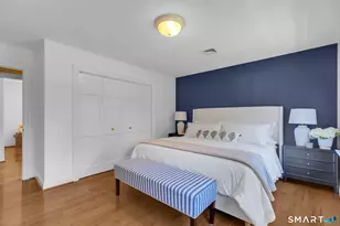 73 Barnes Hill Rd, Burlington, CT 06013 - Photo 21