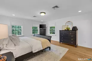 73 Barnes Hill Rd, Burlington, CT 06013 - Photo 19
