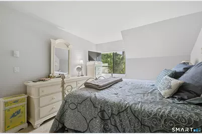 596-A Heritage Village Road #A, Southbury, CT 06488 - Photo 19