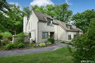 596-A Heritage Village Rd, Southbury, CT 06488 - Photo 1