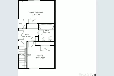 596-A Heritage Village Road #A, Southbury, CT 06488 - Photo 15