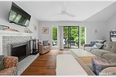 596-A Heritage Village Road #A, Southbury, CT 06488 - Photo 11