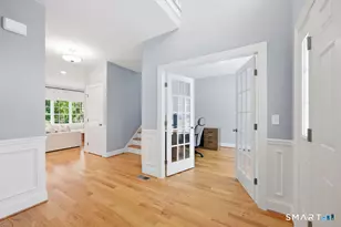 21 Wolf Hill Rd, Coventry, CT 06238 - Photo 15