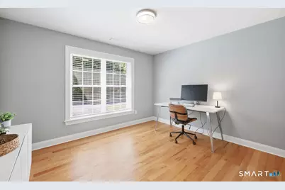 21 Wolf Hill Road, Coventry, CT 06238 - Photo 29