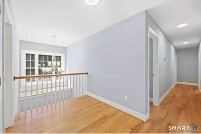 21 Wolf Hill Road, Coventry, CT 06238 - Photo 21