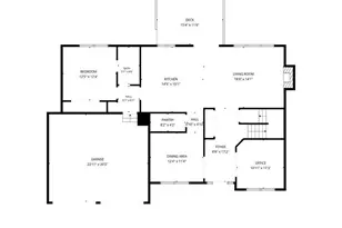 21 Wolf Hill Rd, Coventry, CT 06238 - Photo 39