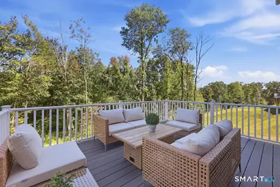 21 Wolf Hill Road, Coventry, CT 06238 - Photo 33