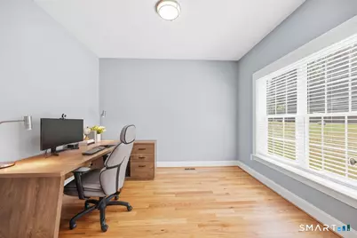 21 Wolf Hill Road, Coventry, CT 06238 - Photo 17