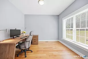 21 Wolf Hill Rd, Coventry, CT 06238 - Photo 17