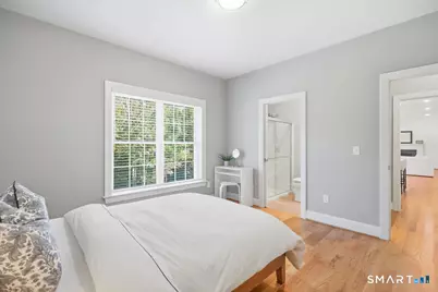 21 Wolf Hill Road, Coventry, CT 06238 - Photo 19