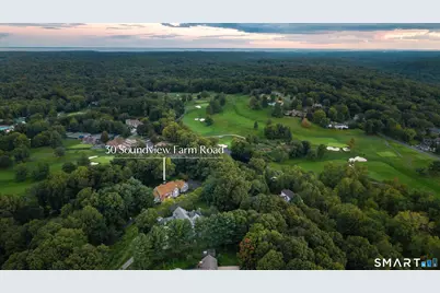 30 Soundview Farm Road, Weston, CT 06883 - Photo 37