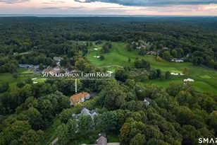 30 Soundview Farm Rd, Weston, CT 06883 - Photo 37