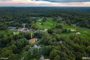 30 Soundview Farm Rd, Weston, CT 06883 - Photo 37