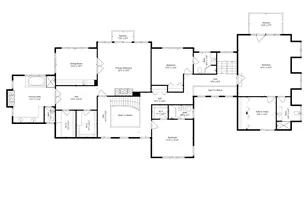 30 Soundview Farm Rd, Weston, CT 06883 - Photo 39