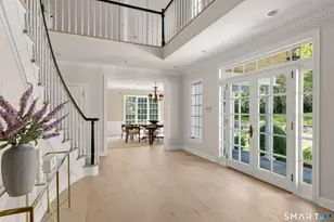 30 Soundview Farm Rd, Weston, CT 06883 - Photo 7