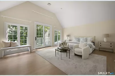 30 Soundview Farm Road, Weston, CT 06883 - Photo 23