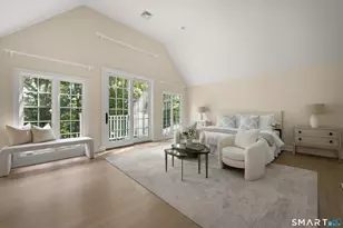 30 Soundview Farm Rd, Weston, CT 06883 - Photo 23