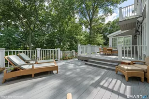30 Soundview Farm Rd, Weston, CT 06883 - Photo 35