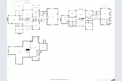 30 Soundview Farm Road, Weston, CT 06883 - Photo 5