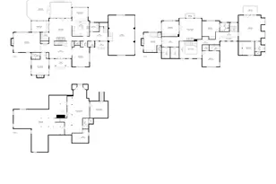 30 Soundview Farm Rd, Weston, CT 06883 - Photo 5