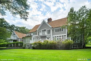 30 Soundview Farm Rd, Weston, CT 06883 - Photo 5