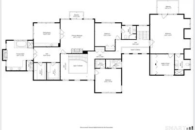 30 Soundview Farm Road, Weston, CT 06883 - Photo 39