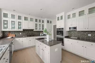 30 Soundview Farm Road, Weston, CT 06883 - Photo 11