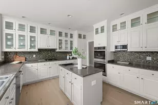 30 Soundview Farm Rd, Weston, CT 06883 - Photo 11