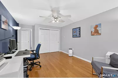 893 Farmington Avenue #1A, West Hartford, CT 06119 - Photo 21