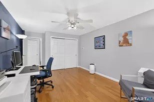 893 Farmington Ave, West Hartford, CT 06119 - Photo 21