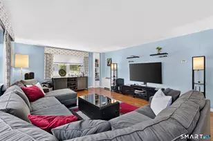 893 Farmington Ave, West Hartford, CT 06119 - Photo 15