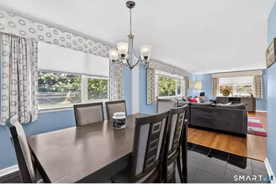 893 Farmington Avenue #1A, West Hartford, CT 06119 - Photo 13