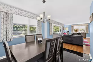 893 Farmington Ave, West Hartford, CT 06119 - Photo 13